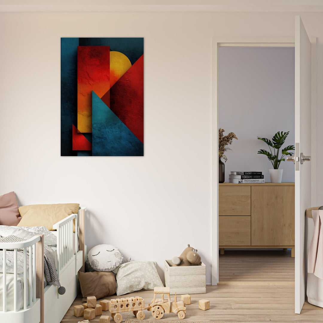 1870ff73-9693-44ab-a18d-da69915d2f81