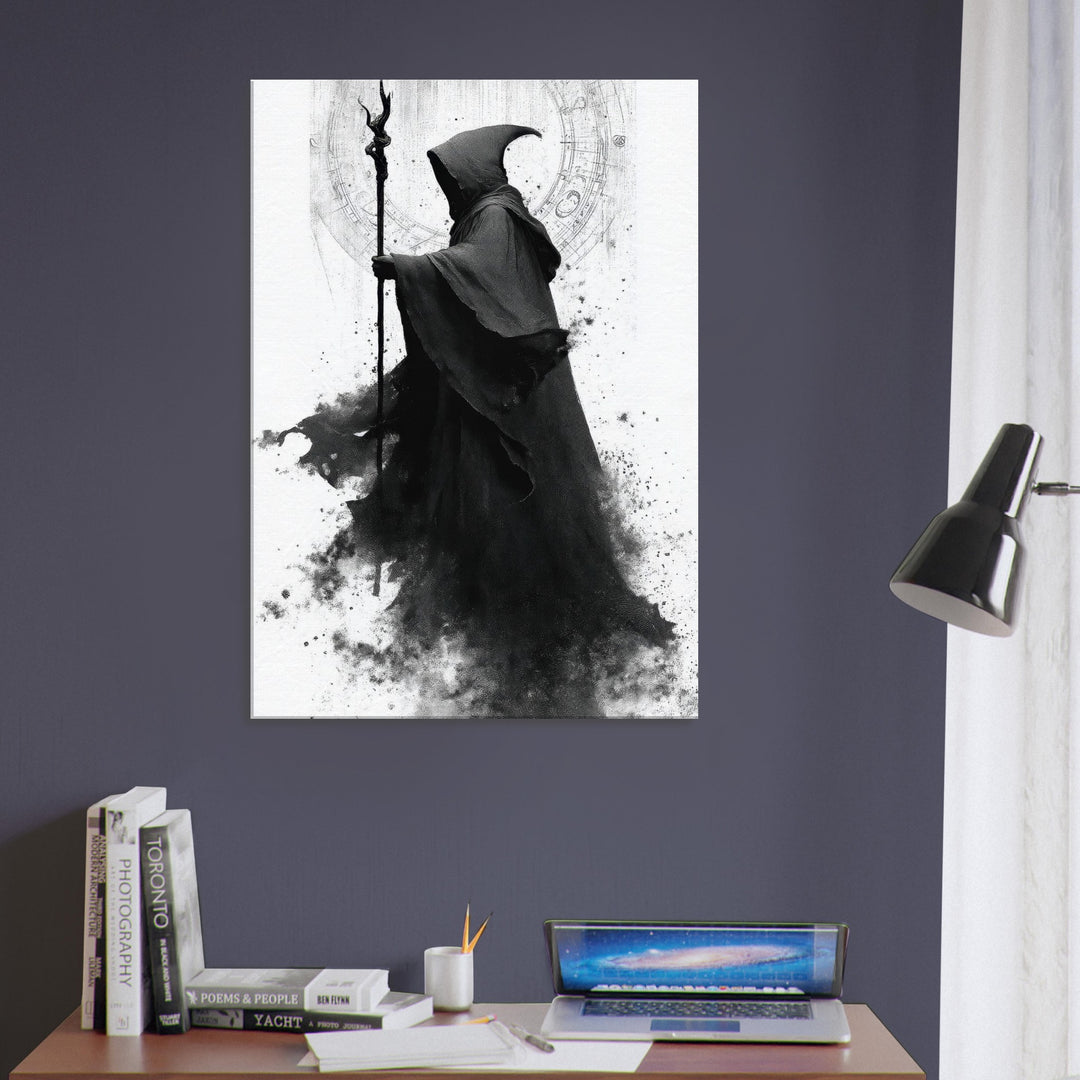 18713595-b68e-4042-9729-7c85fe249174