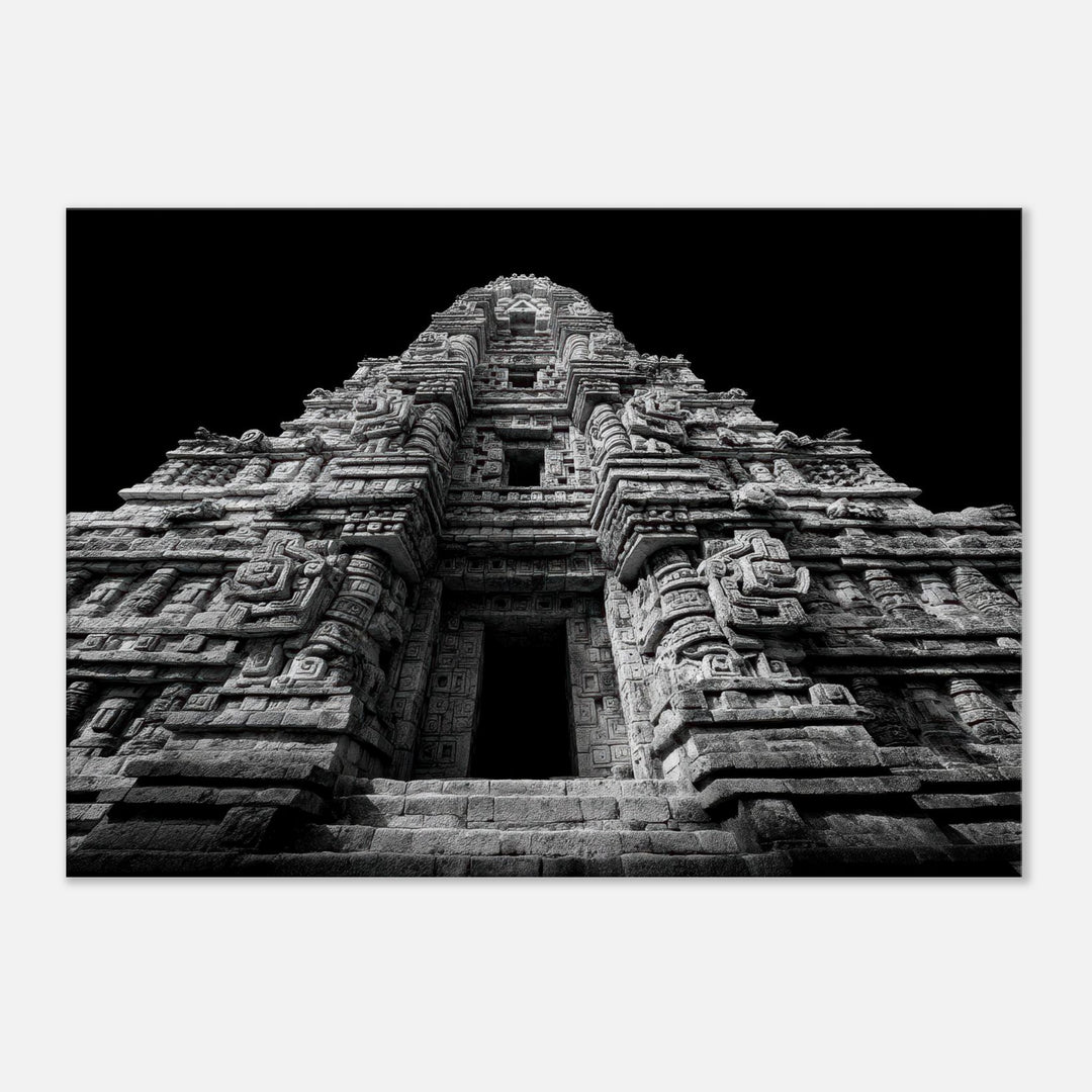 18716f07-270b-4585-aaaf-c1af7b56ed3d