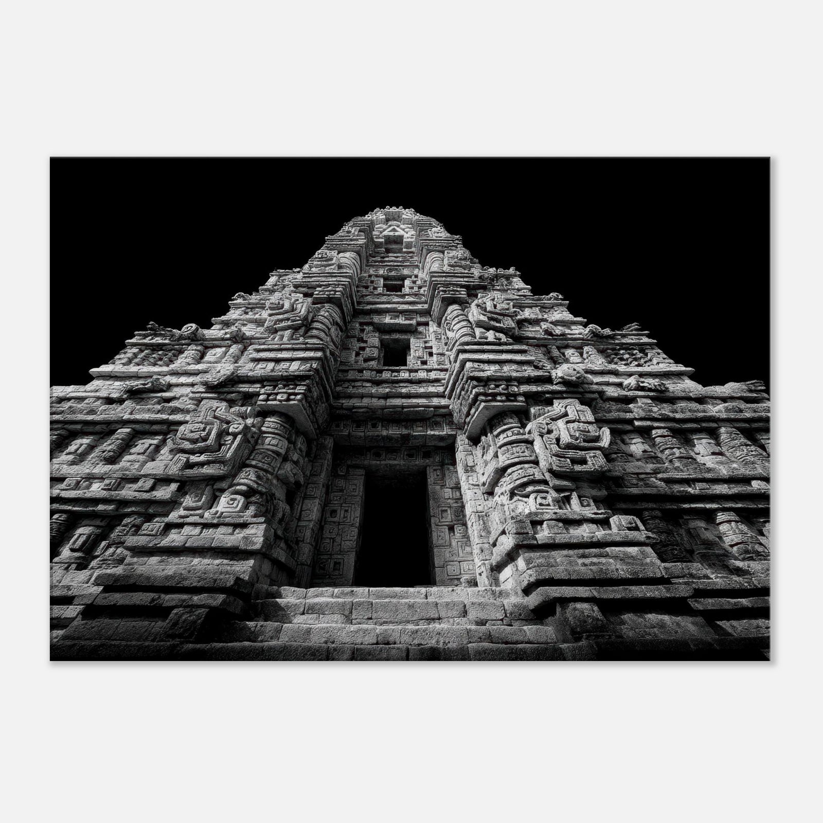 18716f07-270b-4585-aaaf-c1af7b56ed3d