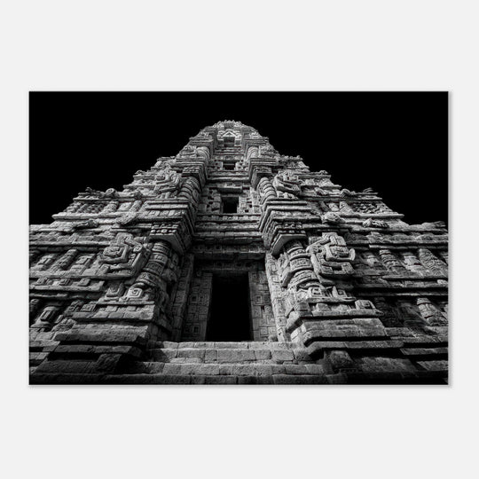 18716f07-270b-4585-aaaf-c1af7b56ed3d