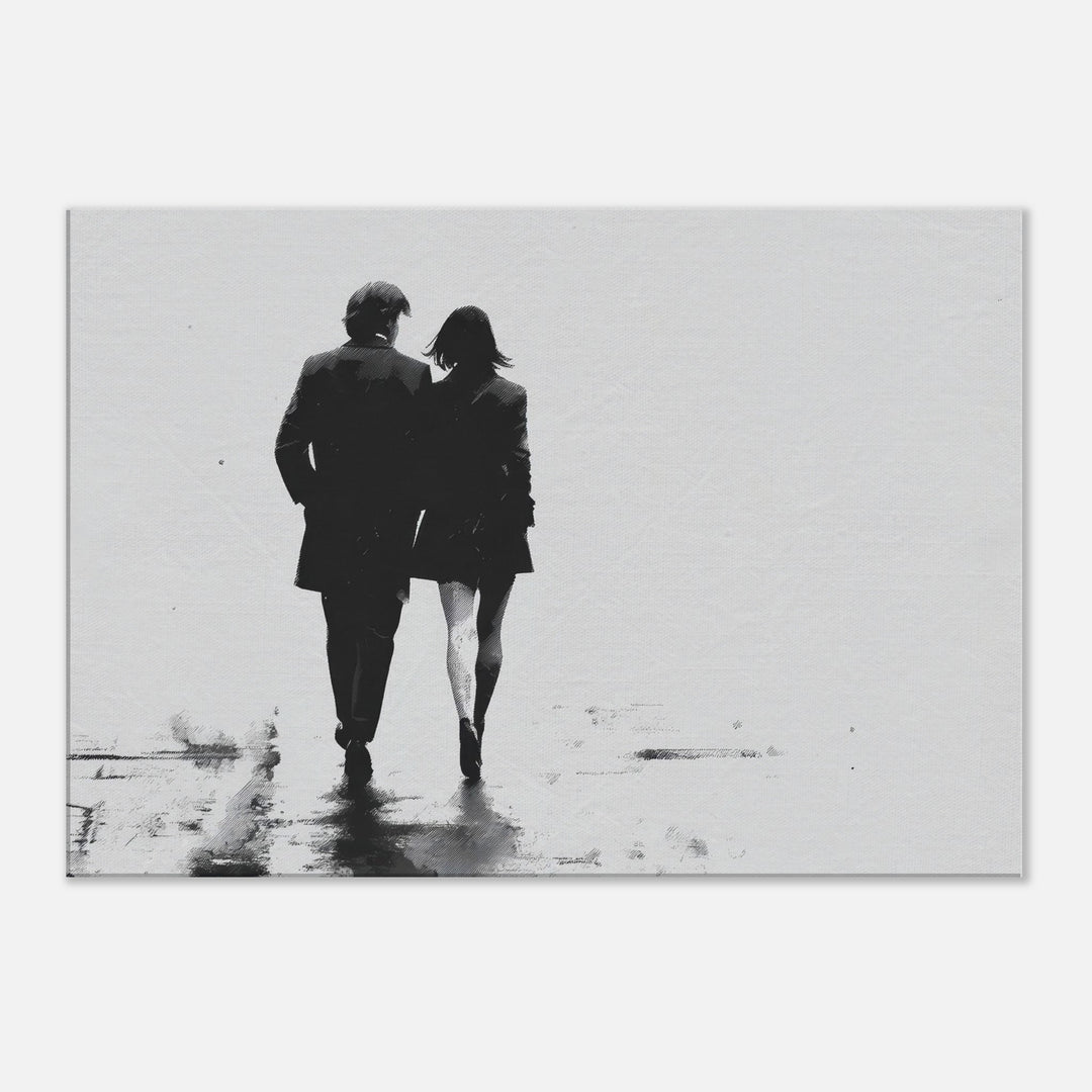 18774f42-1f62-4349-a2d2-1a03c7b84e76