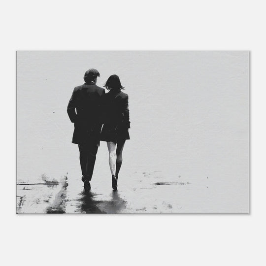 18774f42-1f62-4349-a2d2-1a03c7b84e76