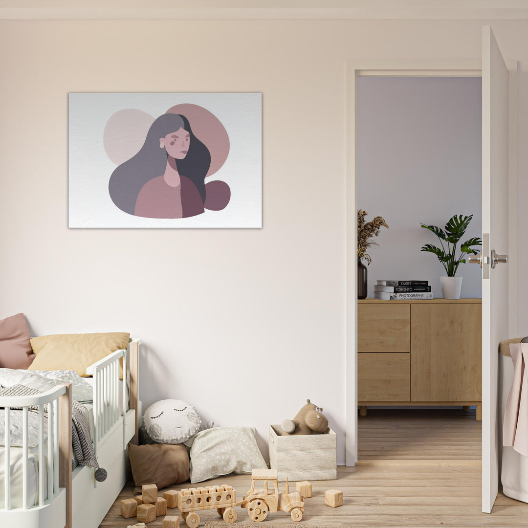 1877c964-1af6-4d7d-abfe-8b0ae9b345e7