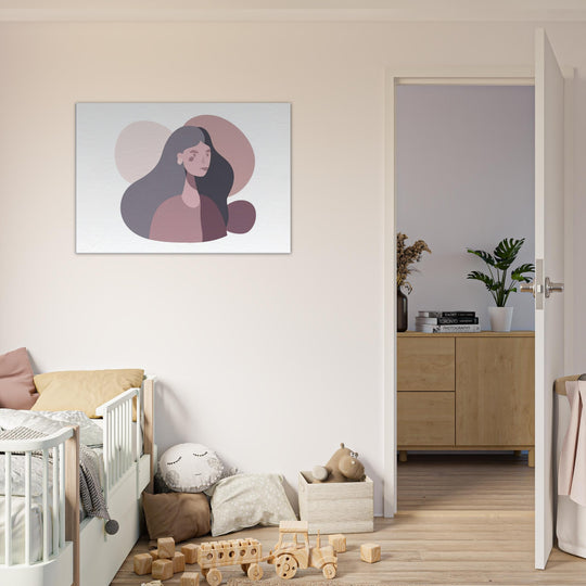 1877c964-1af6-4d7d-abfe-8b0ae9b345e7