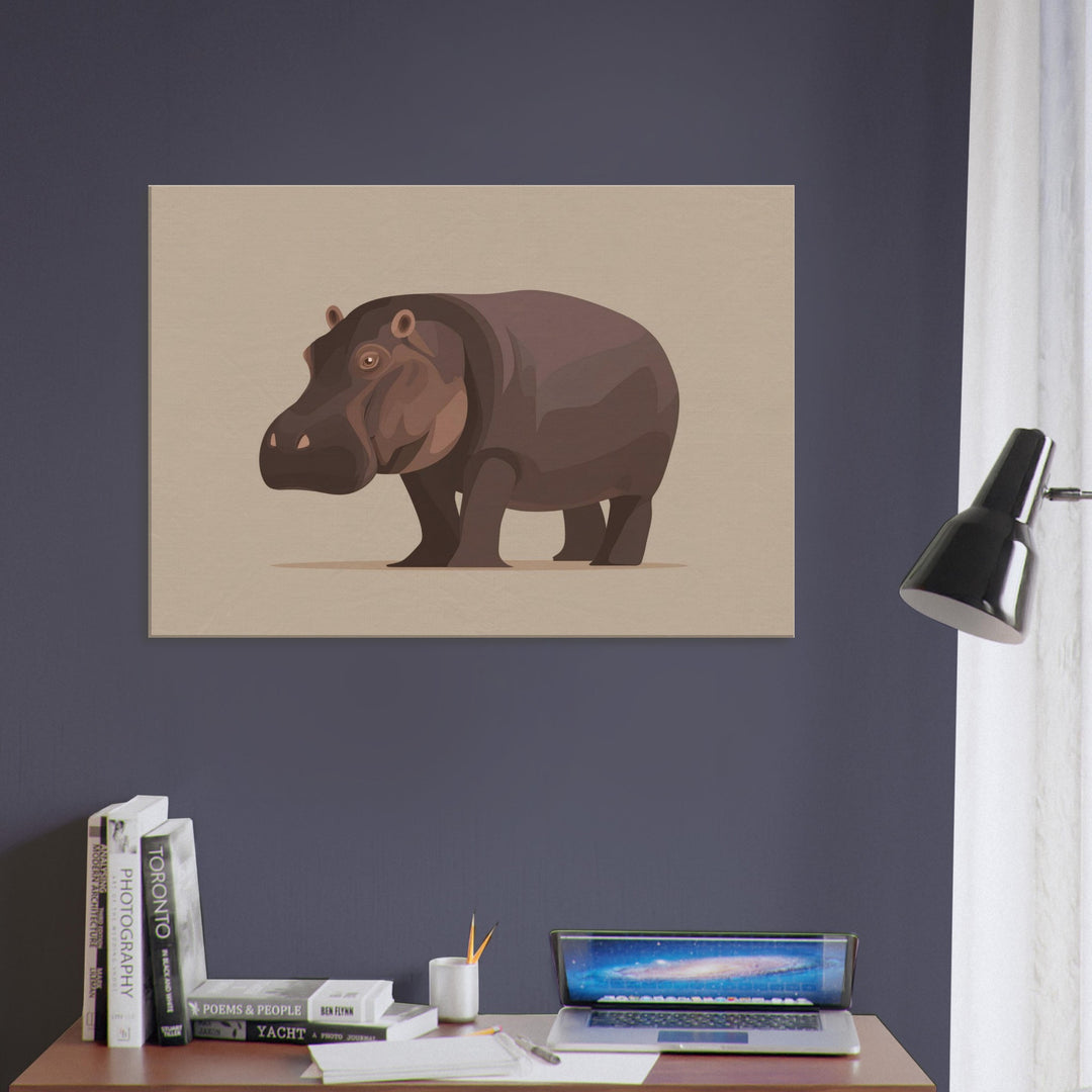 1877e3ef-92bd-49f5-b54a-36619d85948b