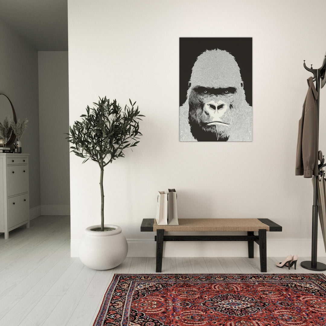 1879eca4-cb67-4c79-a68d-89f3e6810dbd