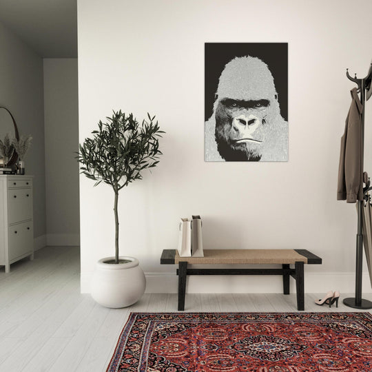 1879eca4-cb67-4c79-a68d-89f3e6810dbd