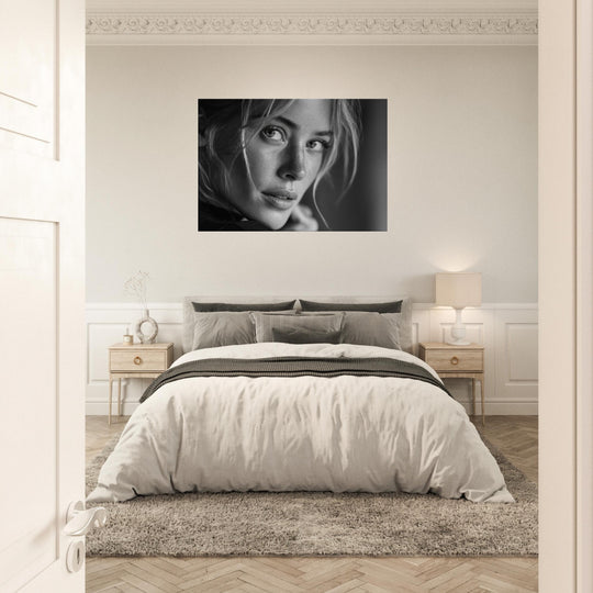 187f8ce9-85c9-4d48-953e-96d429f3f607