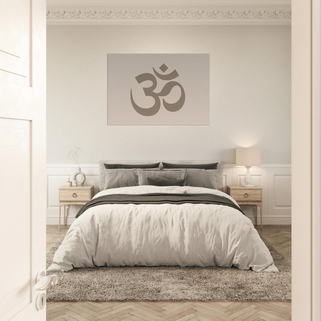 18808a2b-4929-4611-a77a-f444de09ff33