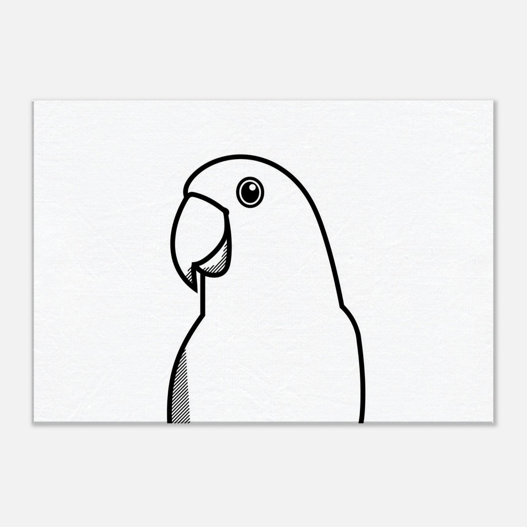 1881fc5f-fd99-47e6-9e5e-c2a07f039050