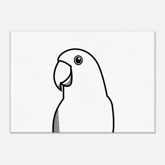 1881fc5f-fd99-47e6-9e5e-c2a07f039050