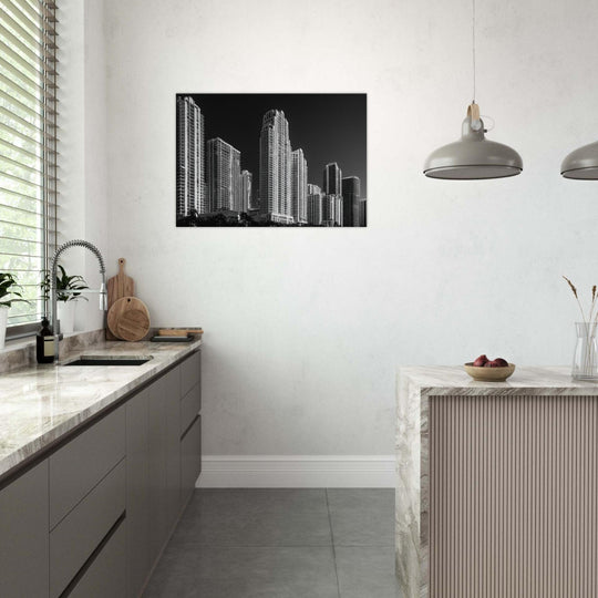 18822bb7-30b8-4b61-9657-227d6e4df938