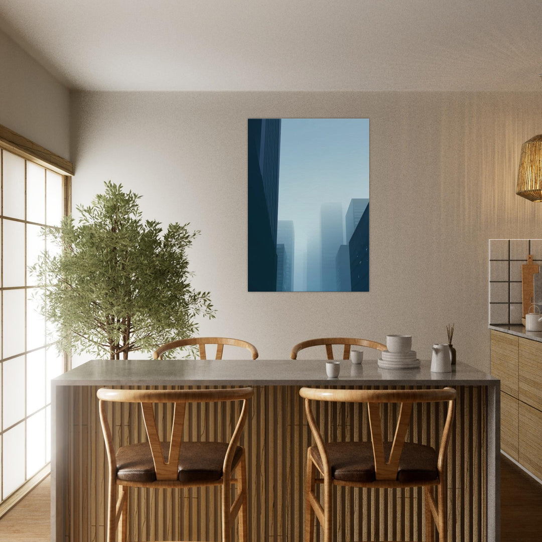 18829392-d939-4ef3-8756-d2da78e5831e