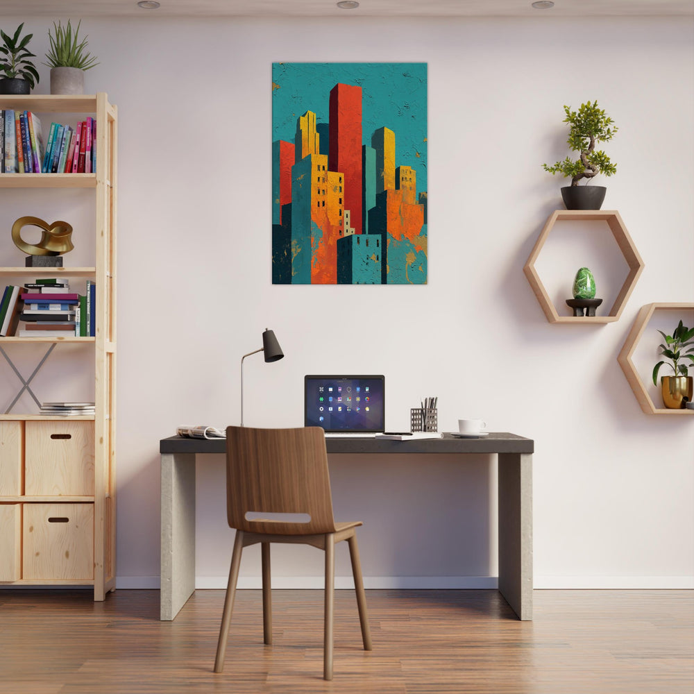 1884bc1a-50fb-474b-a2c8-fcdd33e34537