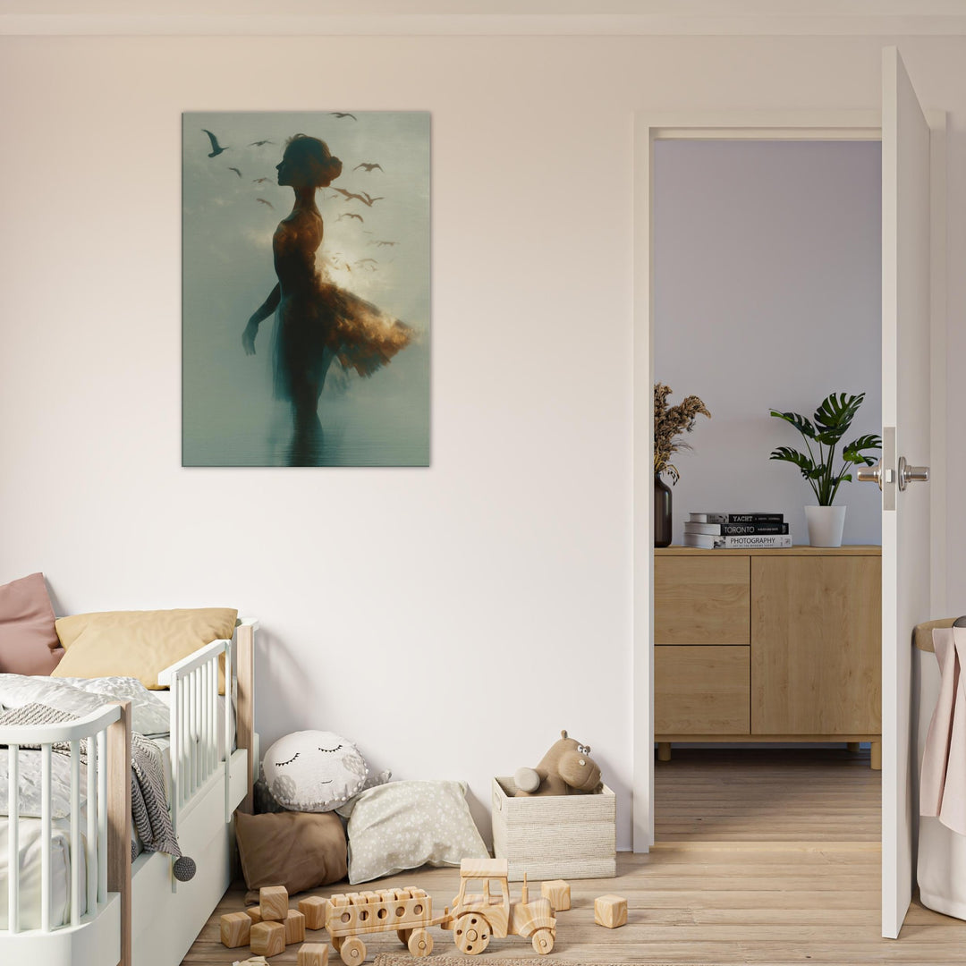 1884d417-01df-4066-97e3-3a4ae368066d