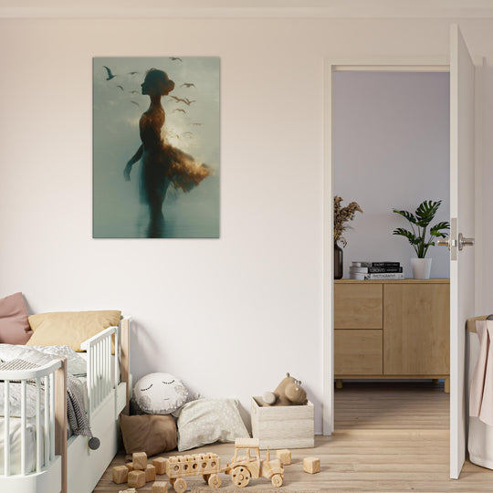 1884d417-01df-4066-97e3-3a4ae368066d