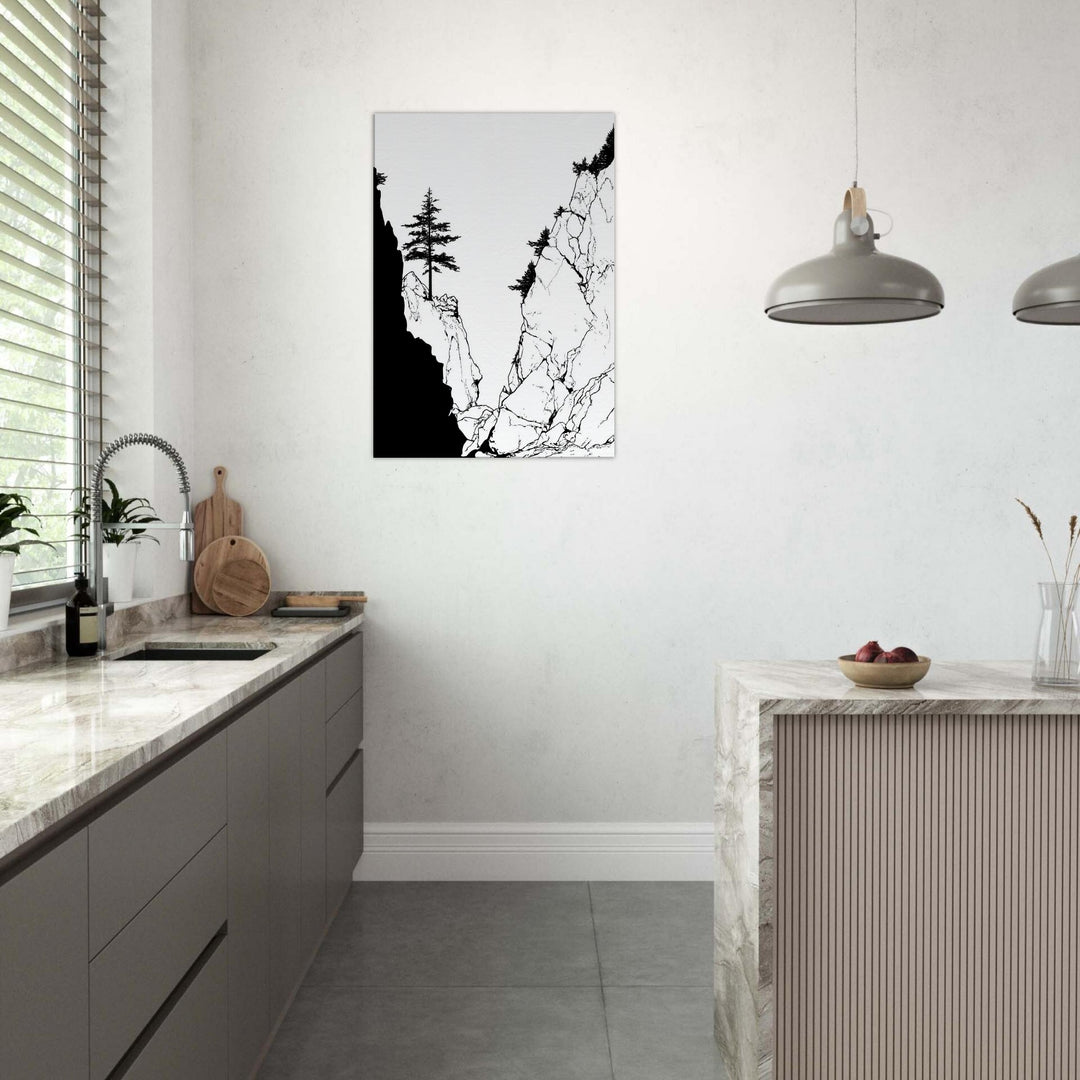 1885a2bd-63e5-4eb8-b7e6-b2e592b4a708