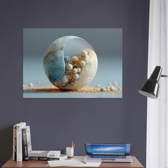 188721fa-c263-4ff0-b777-df27c444b35b