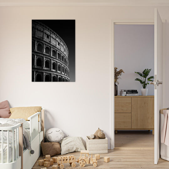 1887266e-4ac1-4dcd-8b34-280f5a7bc6b2