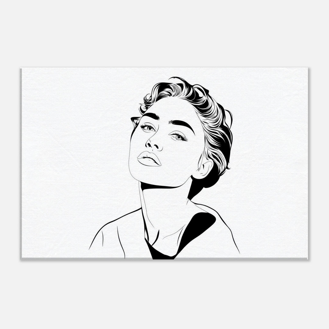 1888ff72-9501-4cf1-a9e9-3ece72d91659