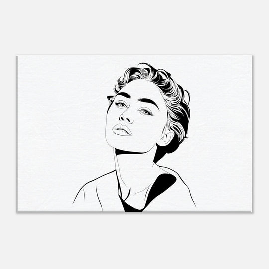 1888ff72-9501-4cf1-a9e9-3ece72d91659