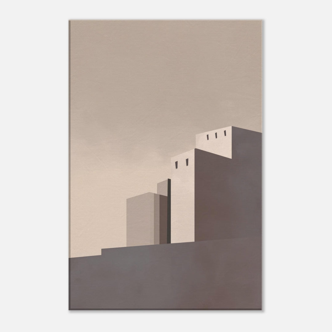 1889eef2-ee0d-4954-8386-04987ca68ed1