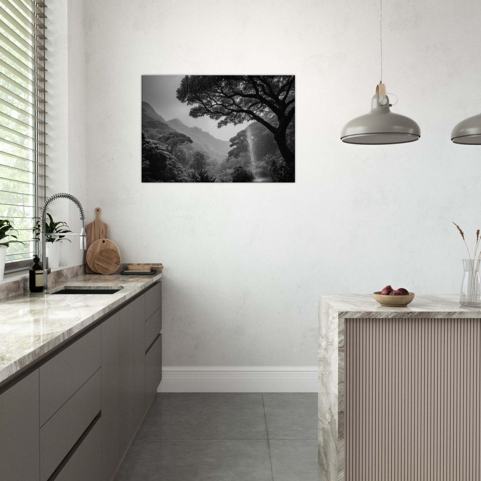 188b5ec9-5a93-4b47-a41d-a3ae0b5afb96