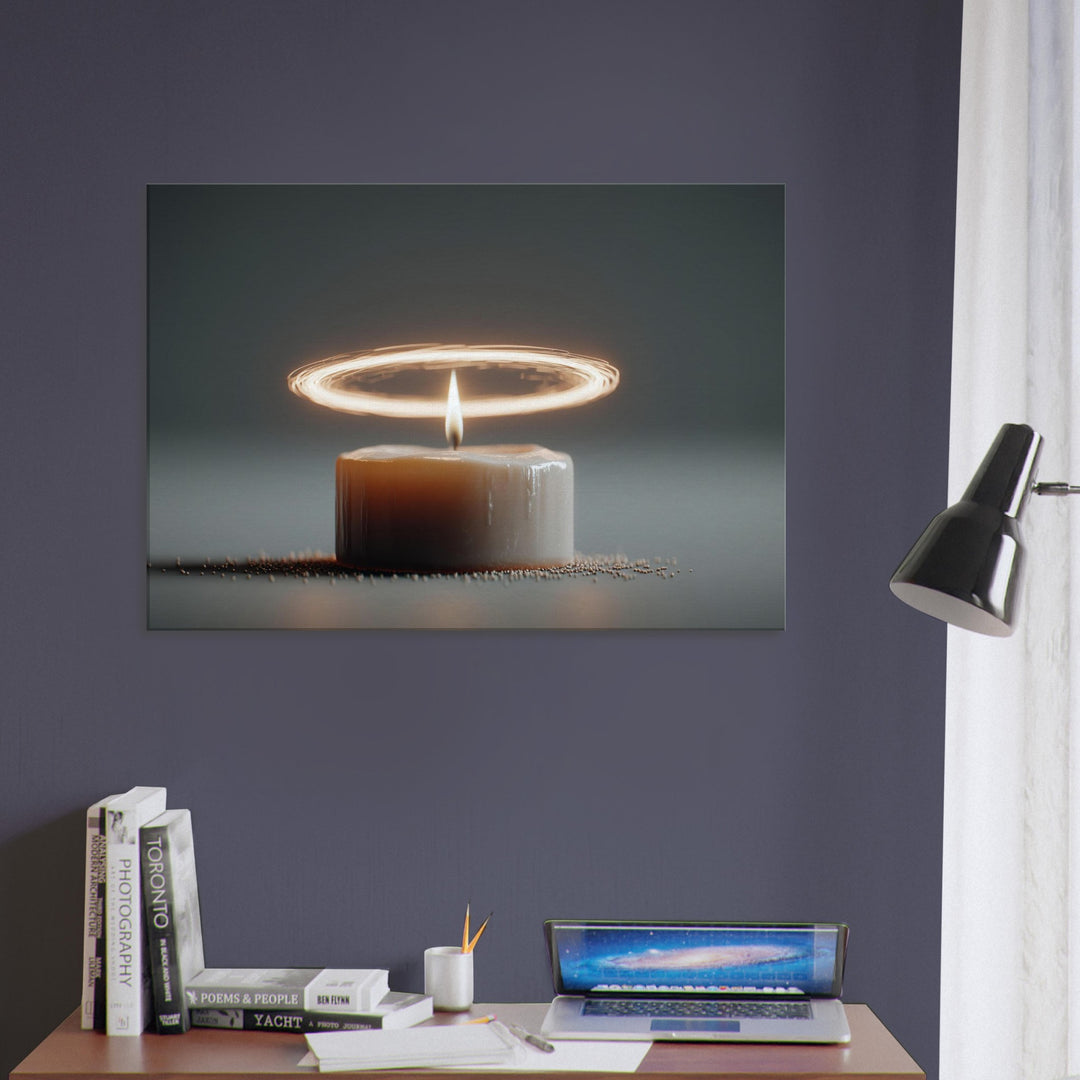 188e8aa3-c3b4-46d4-807e-3e335bcf4df8