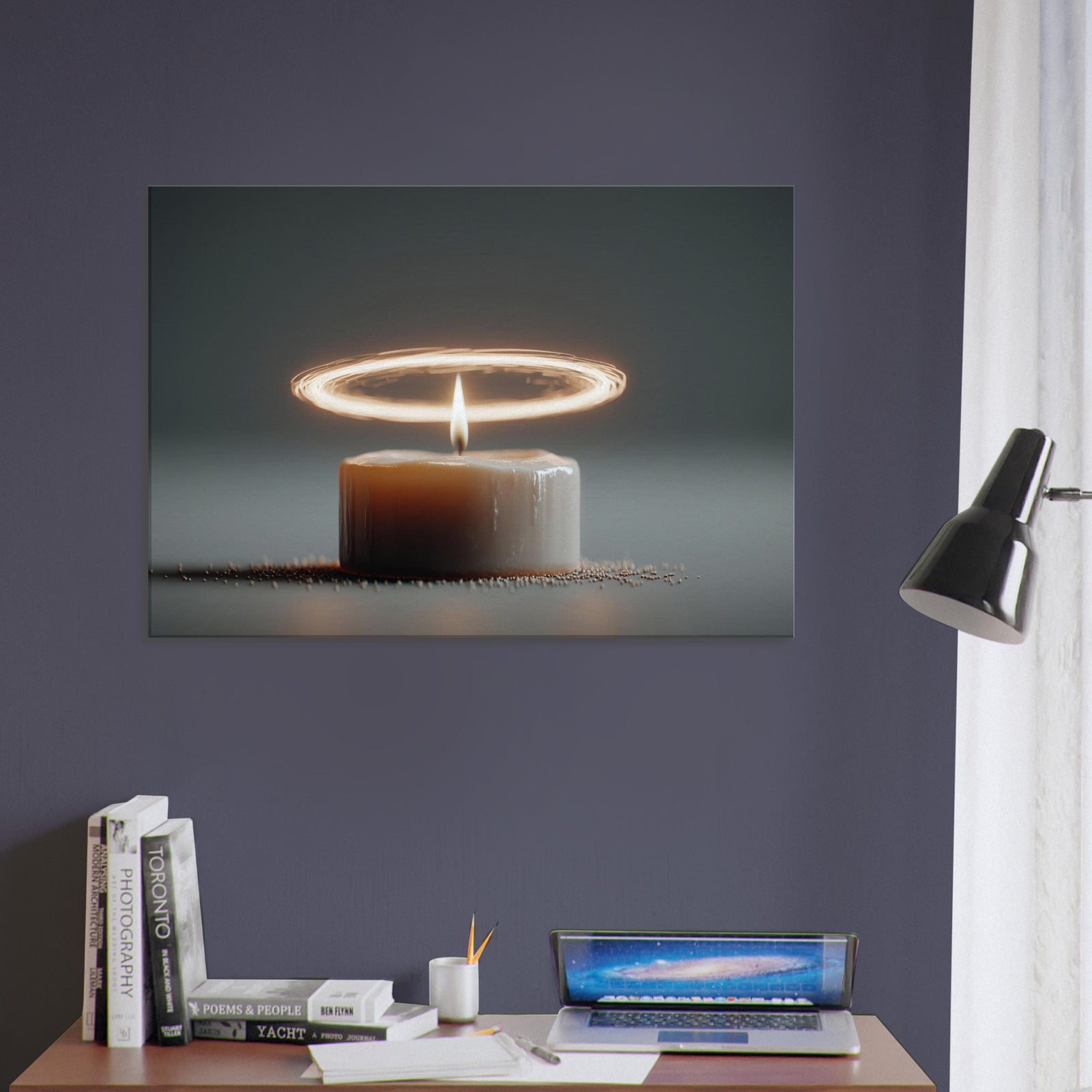 188e8aa3-c3b4-46d4-807e-3e335bcf4df8