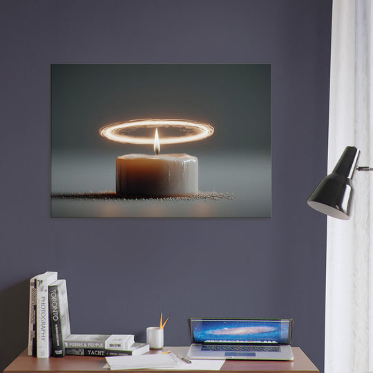 188e8aa3-c3b4-46d4-807e-3e335bcf4df8