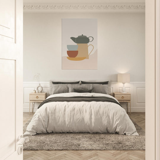 188ea1e0-3b6a-4c4a-b3a3-b7aeed6ccefc