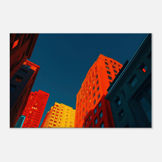 188f25b9-bbe3-46d7-9ff4-8c5692cc2bc5