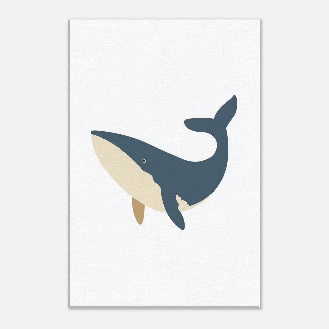 188fa871-47a6-4794-ab7b-f2bbc02748aa