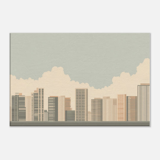 188ff4da-6487-4d7a-851c-194bb7877cb4