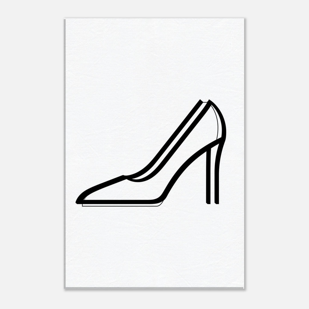 1891a869-8f5a-49d0-9446-8f4c770f464d