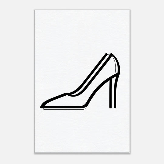 1891a869-8f5a-49d0-9446-8f4c770f464d