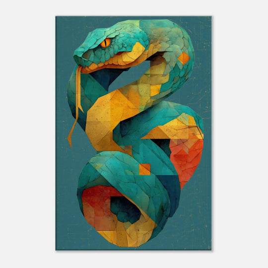 189460e0-0748-424c-b2ac-4abebf3765c4