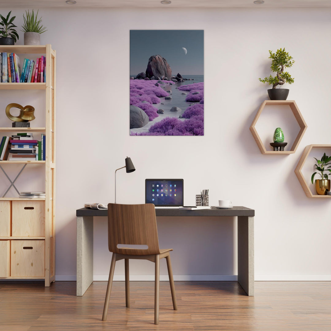 189505b6-ae92-4ced-b960-720a3c216599