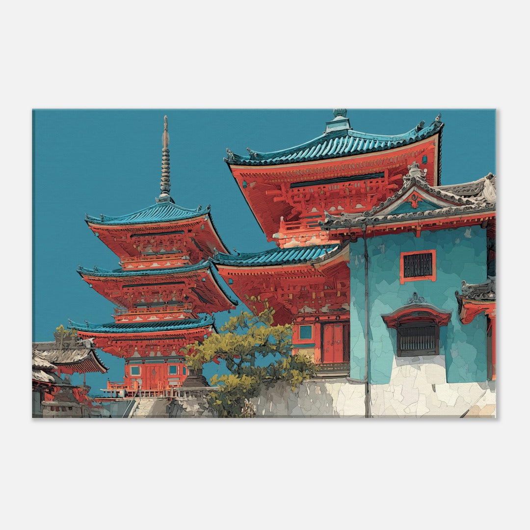 18951d20-8b5d-4b03-9f52-67894fe1e617