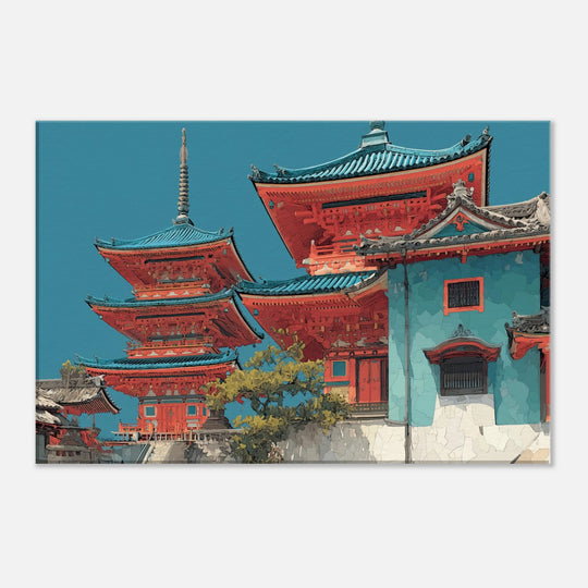 18951d20-8b5d-4b03-9f52-67894fe1e617