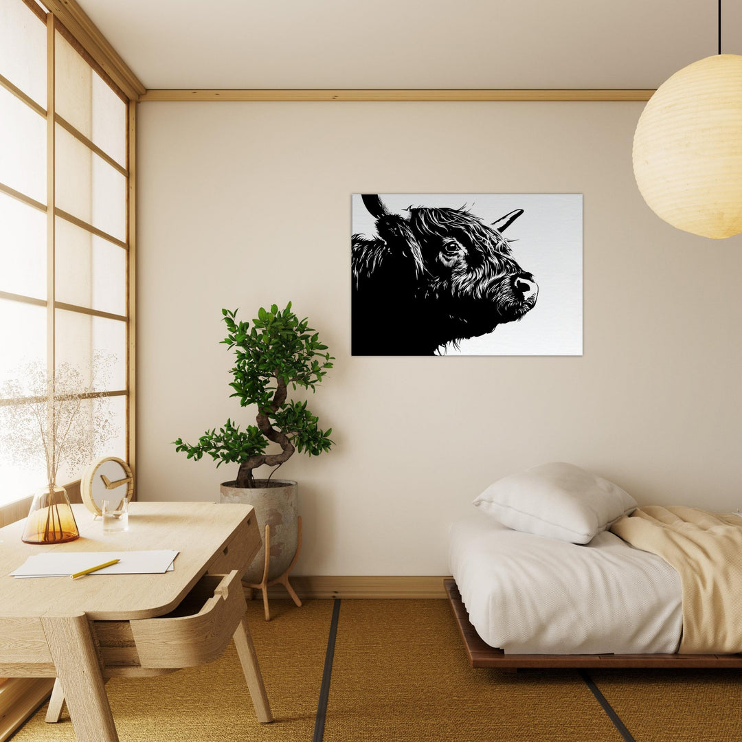 18953aa5-e60b-4b44-b450-8599aafac558