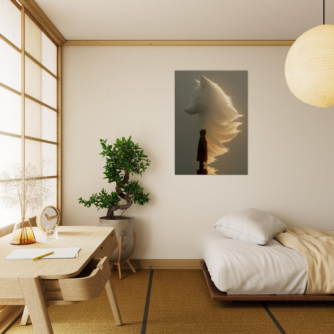 1895bdb2-23a9-44b6-99ba-87616cbc75b1