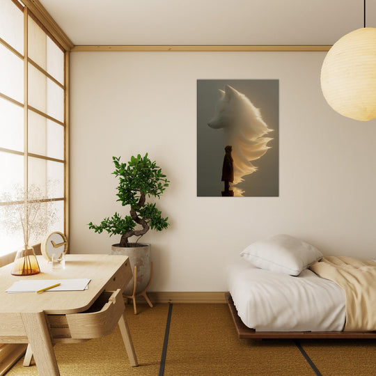 1895bdb2-23a9-44b6-99ba-87616cbc75b1