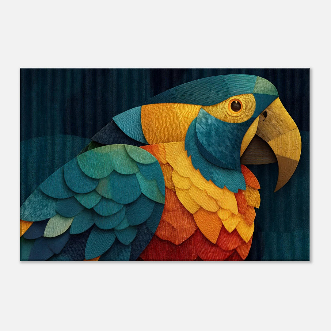 18960346-dbe2-463f-bf33-c5b774cec2ca