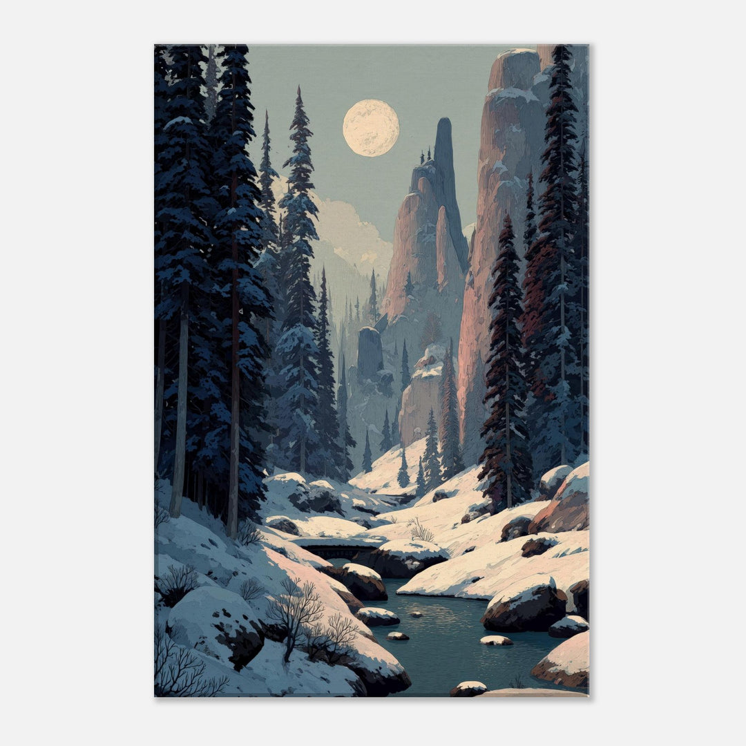 189703a3-6591-43e7-a999-40913fcd7574