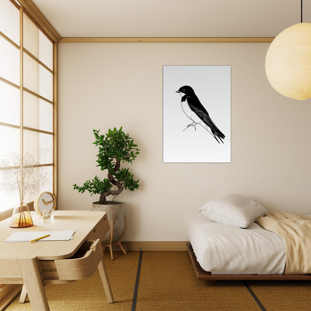 189729d6-69ac-47b0-9364-2fe65ca6d494