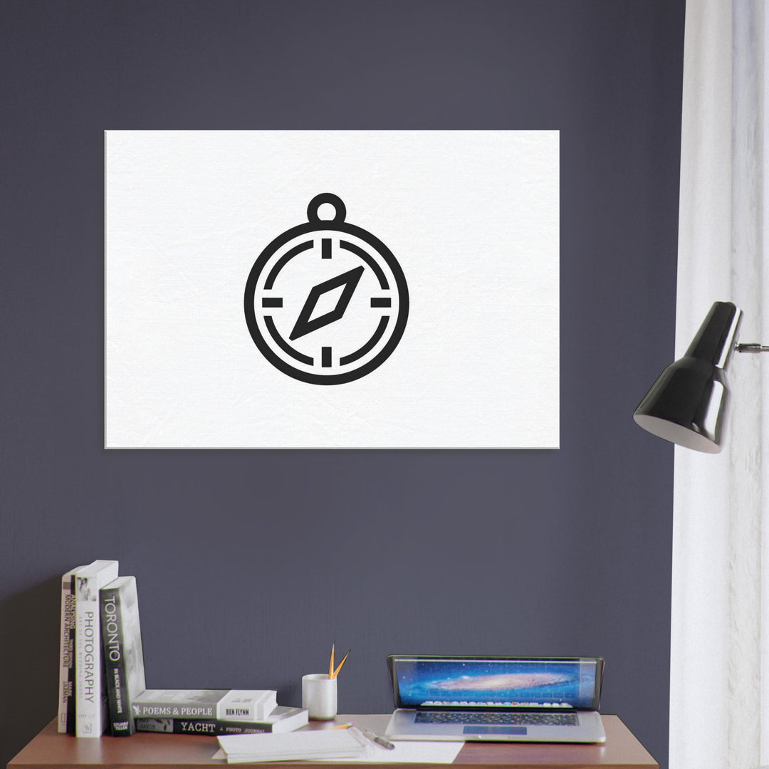 1897a664-cdc9-4d0f-af61-2a816847d21d