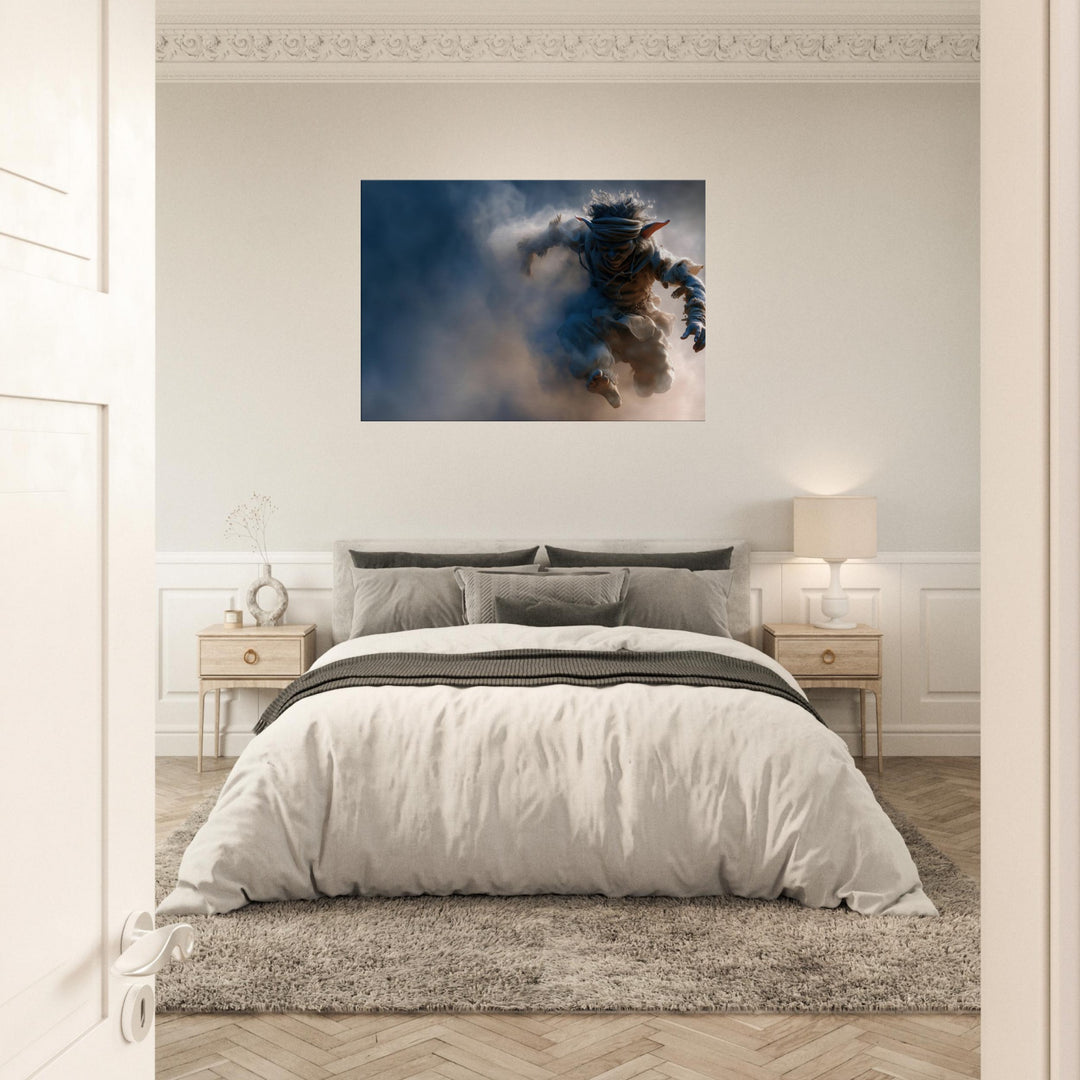 1899dad7-3f84-4d2d-ab51-2141c7930267