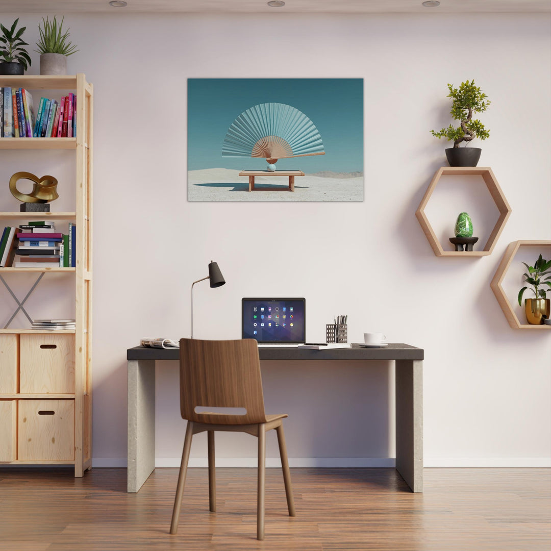 189a59ee-8f42-4a99-a9e7-c01aede36659